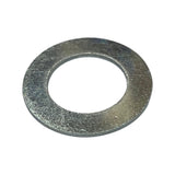 1275118-Genuine Replacement D500 Valve Spring Gasket