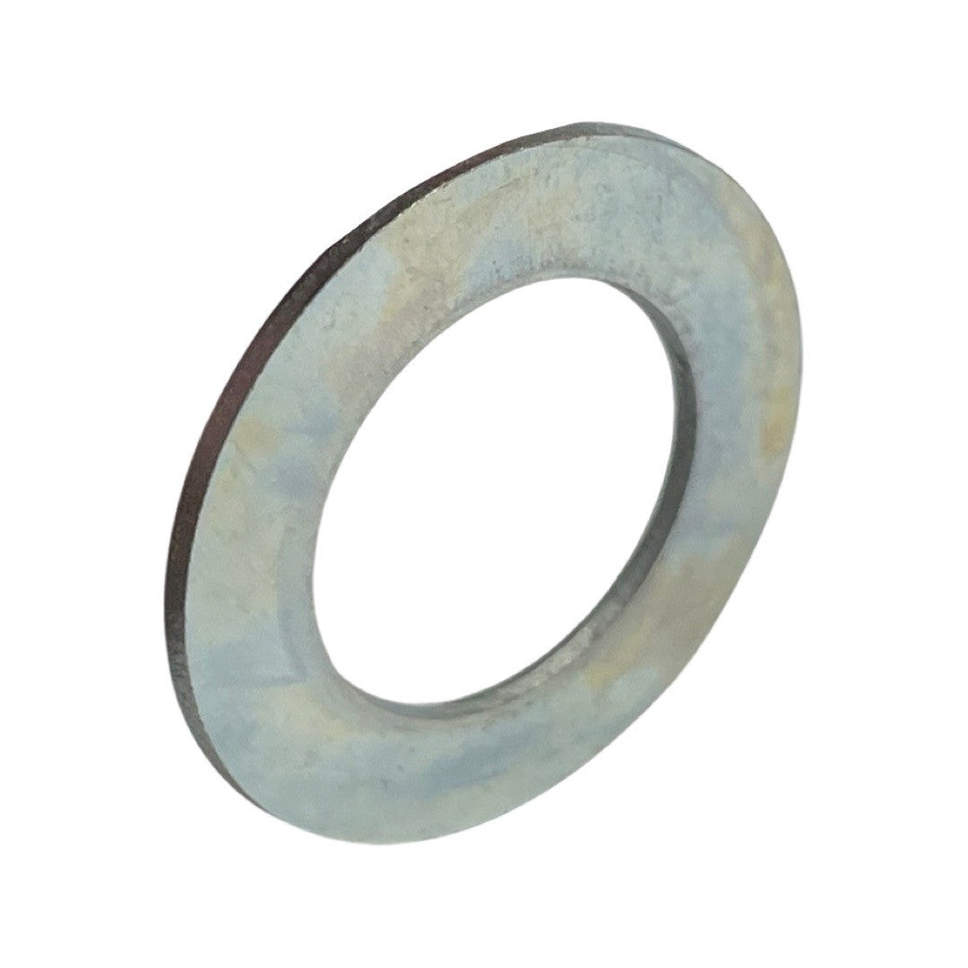 1275118-Genuine Replacement D500 Valve Spring Gasket