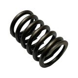 1275120-Genuine Replacement D500 Valve Spring