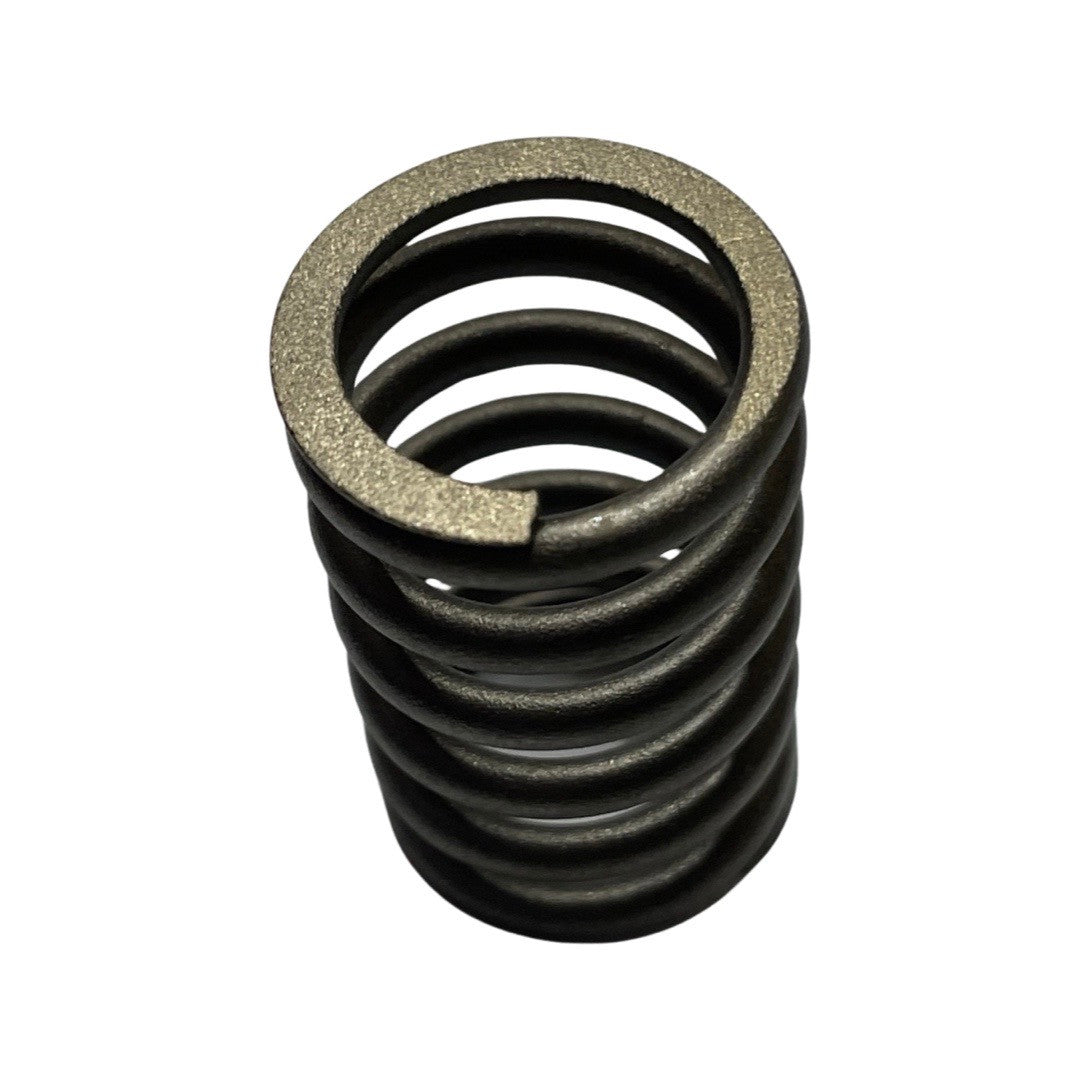 1275120-Genuine Replacement D500 Valve Spring