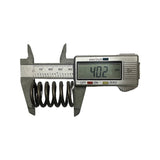 1275120-Genuine Replacement D500 Valve Spring