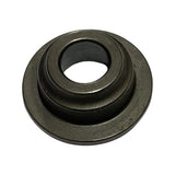 1275121-Genuine Replacement D500 Valve Spring Seat