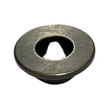1275121-Genuine Replacement D500 Valve Spring Seat