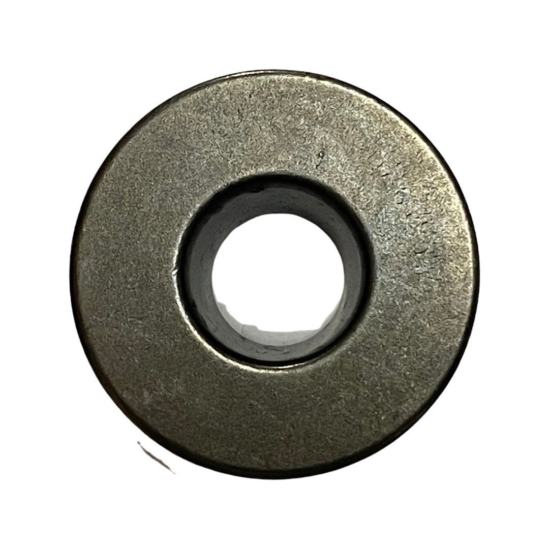1275121-Genuine Replacement D500 Valve Spring Seat