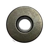 1275121-Genuine Replacement D500 Valve Spring Seat