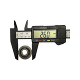 1275121-Genuine Replacement D500 Valve Spring Seat