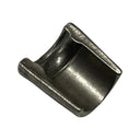 1275122-Genuine Replacement D500 Valve Retaining Clip