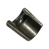 1275122-Genuine Replacement D500 Valve Retaining Clip