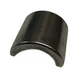 1275122-Genuine Replacement D500 Valve Retaining Clip