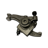 1275124-Genuine Replacement D500 Rock Arm Assembly