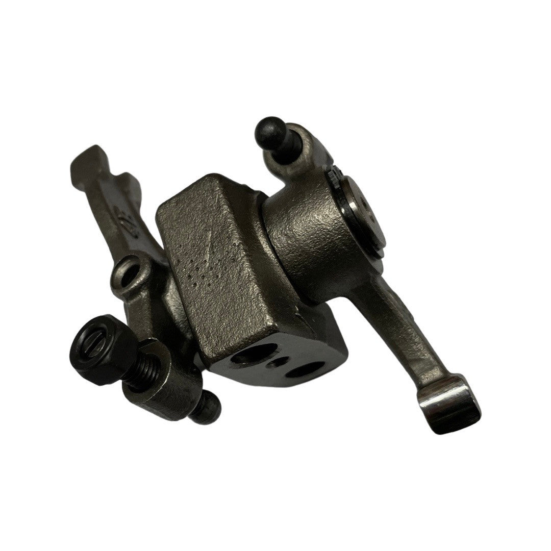 1275124-Genuine Replacement D500 Rock Arm Assembly