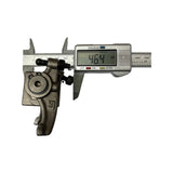 1275124-Genuine Replacement D500 Rock Arm Assembly