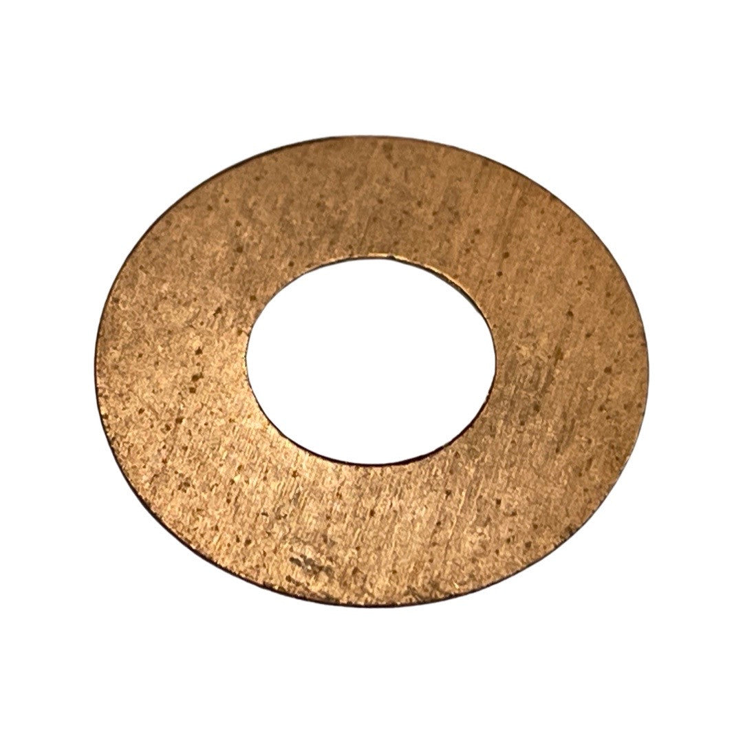 1275128-Genuine Replacement D500 Injector Adjustment Washers 0.1.5Mm