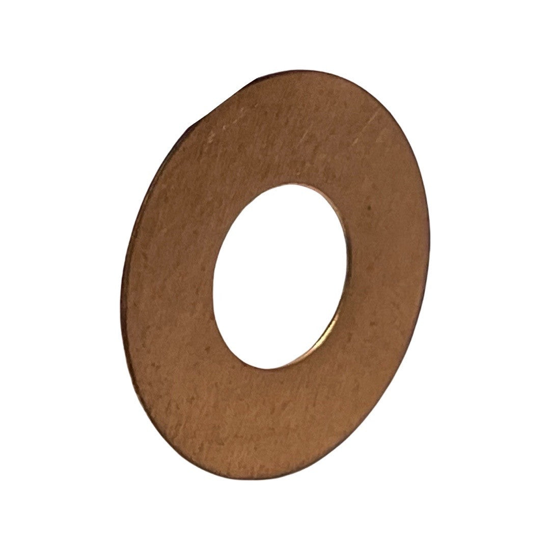 1275128-Genuine Replacement D500 Injector Adjustment Washers 0.1.5Mm