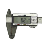 1275128-Genuine Replacement D500 Injector Adjustment Washers 0.1.5Mm