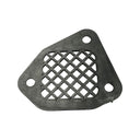 1275135-Genuine Replacement D500 Air Clearner Gasket