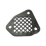 1275135-Genuine Replacement D500 Air Clearner Gasket