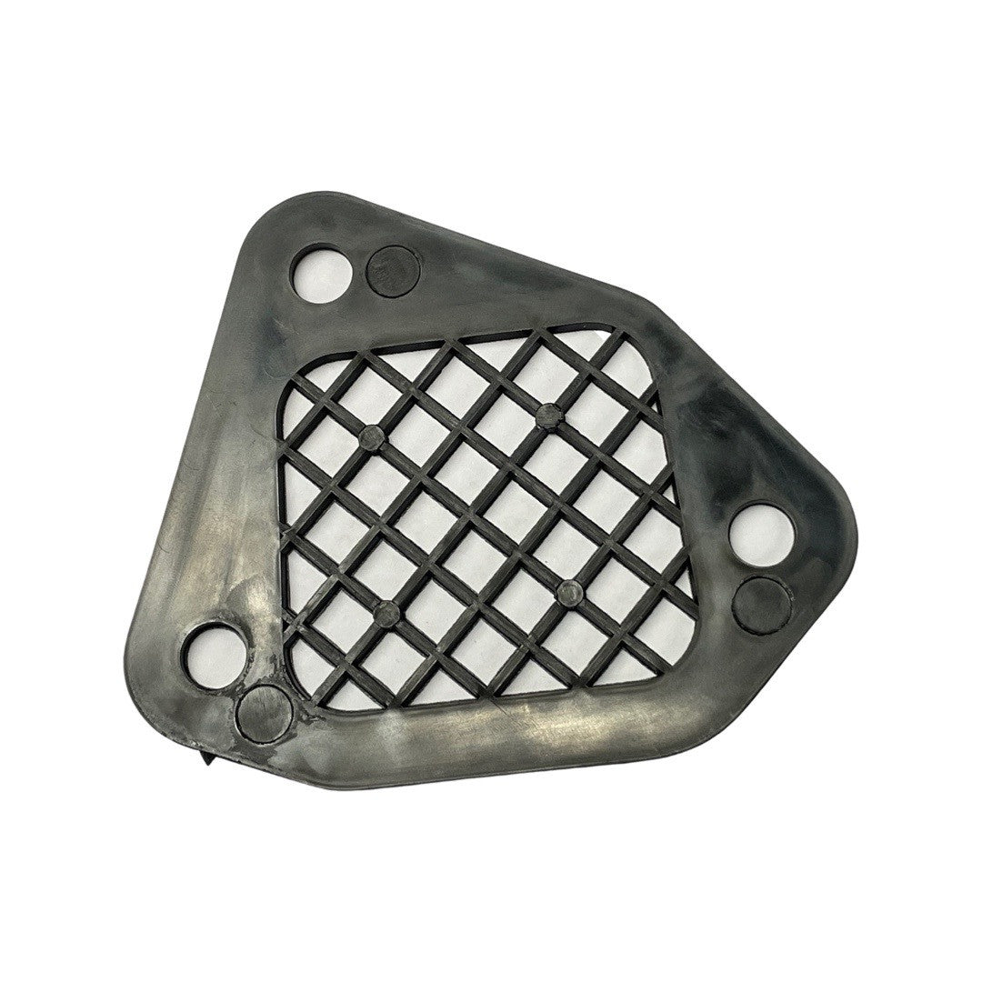 1275135-Genuine Replacement D500 Air Clearner Gasket