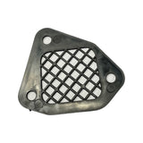 1275135-Genuine Replacement D500 Air Clearner Gasket