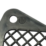 1275135-Genuine Replacement D500 Air Clearner Gasket