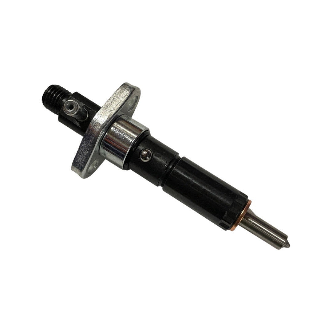 Replacement Injector Assembly – Power Spares