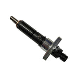 1275146-Genuine Replacement D500 Injector Assembly