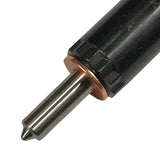 1275146-Genuine Replacement D500 Injector Assembly