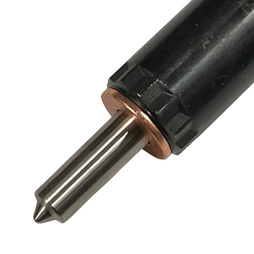 1275146-Genuine Replacement D500 Injector Assembly