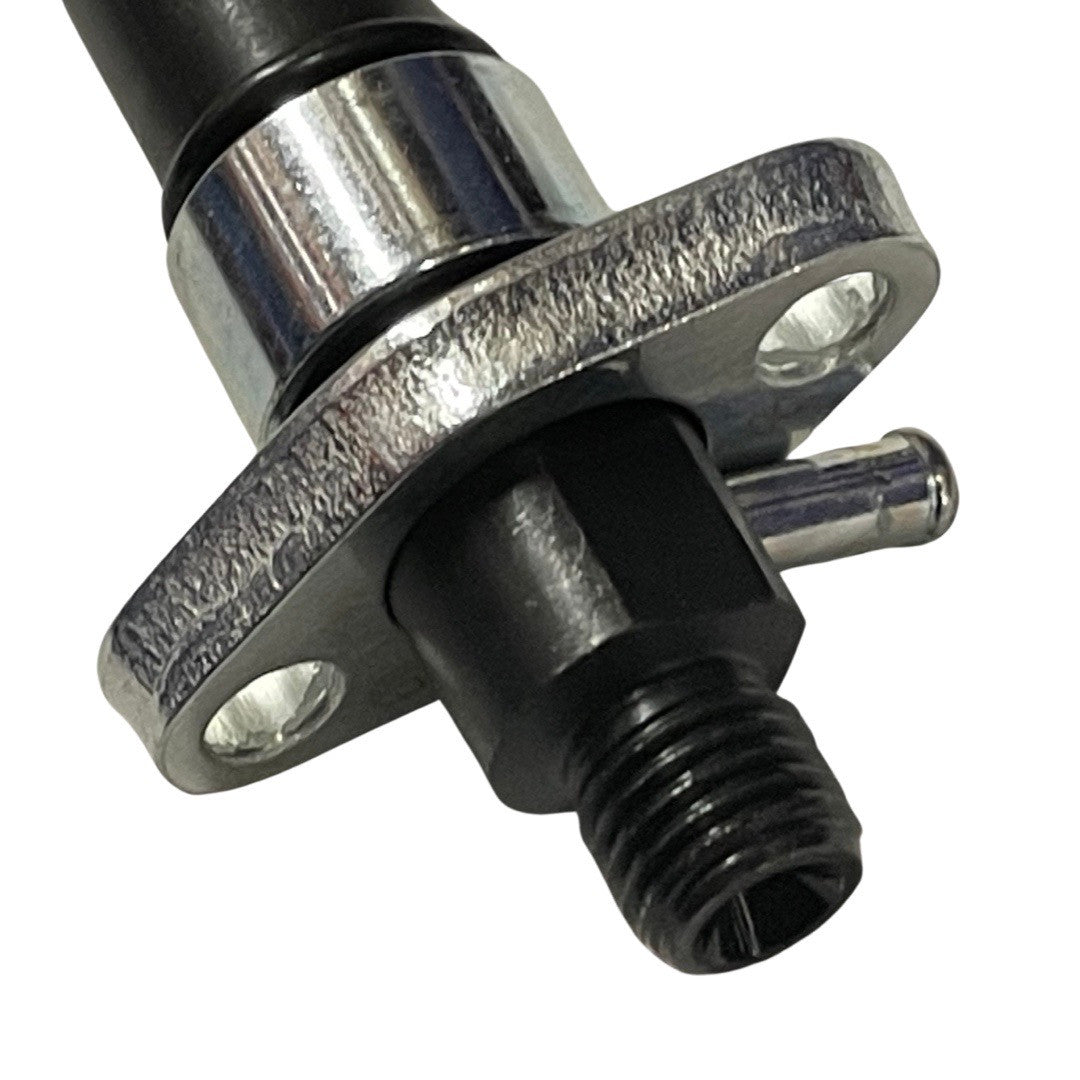 1275146-Genuine Replacement D500 Injector Assembly