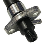 1275146-Genuine Replacement D500 Injector Assembly