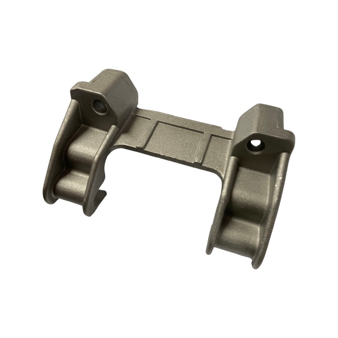 1275189-Genuine Replacement D500 Fuel Tank Upper Support