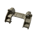 1275189-Genuine Replacement D500 Fuel Tank Upper Support