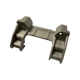 1275189-Genuine Replacement D500 Fuel Tank Upper Support