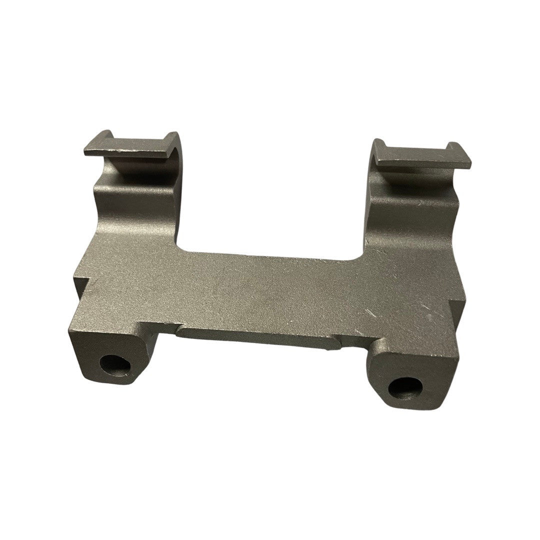 1275189-Genuine Replacement D500 Fuel Tank Upper Support