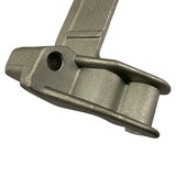 1275189-Genuine Replacement D500 Fuel Tank Upper Support