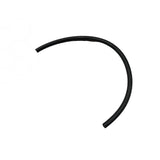 1275191-Genuine Replacement D500 Fuel Return Pipe