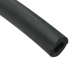 1275191-Genuine Replacement D500 Fuel Return Pipe