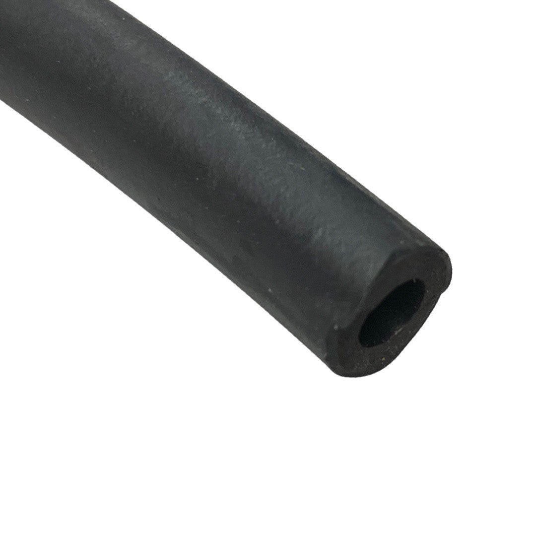 1275191-Genuine Replacement D500 Fuel Return Pipe