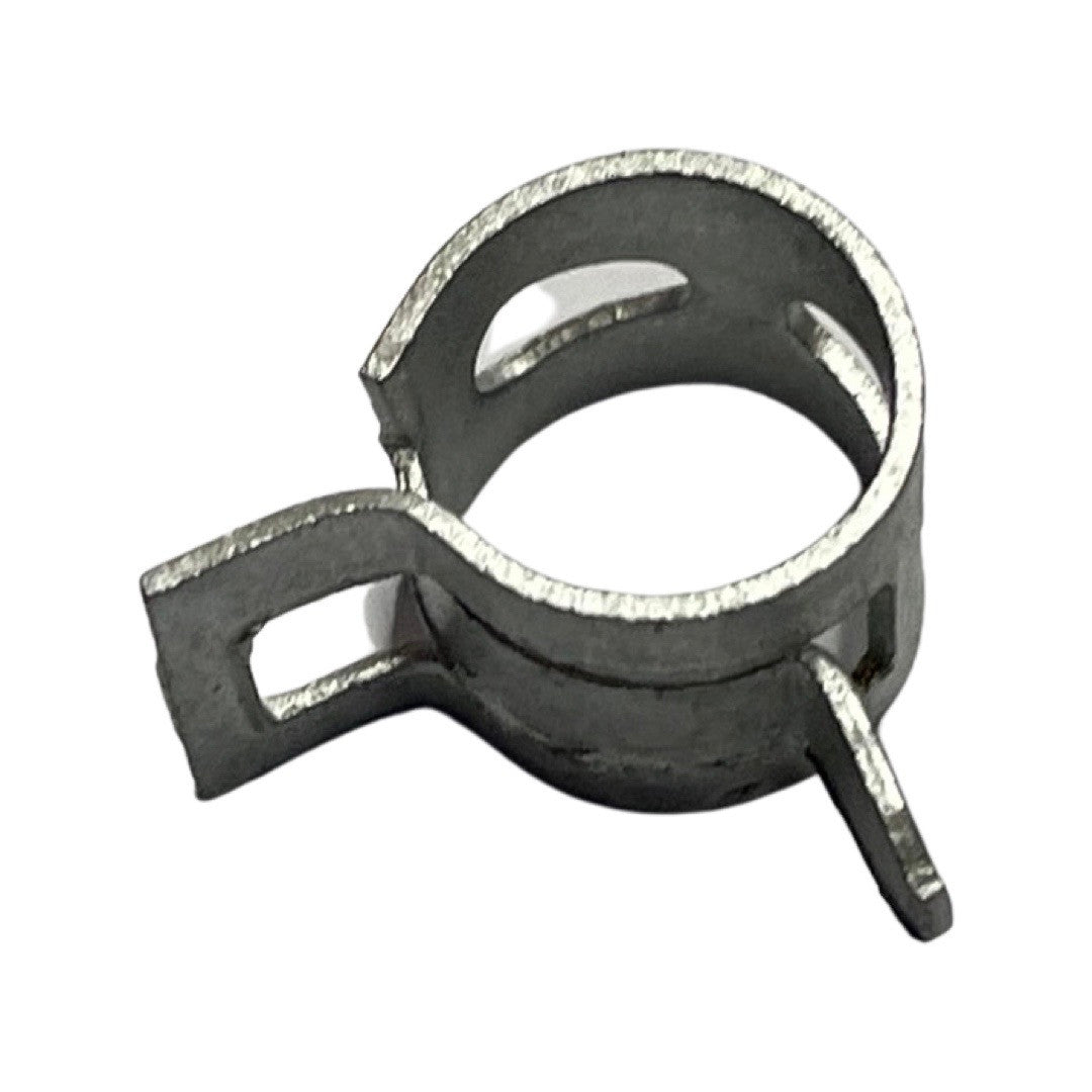 1275192-Genuine Replacement D500 Fuel Return Pipe Clip