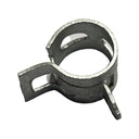 1275192-Genuine Replacement D500 Fuel Return Pipe Clip