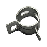 1275192-Genuine Replacement D500 Fuel Return Pipe Clip