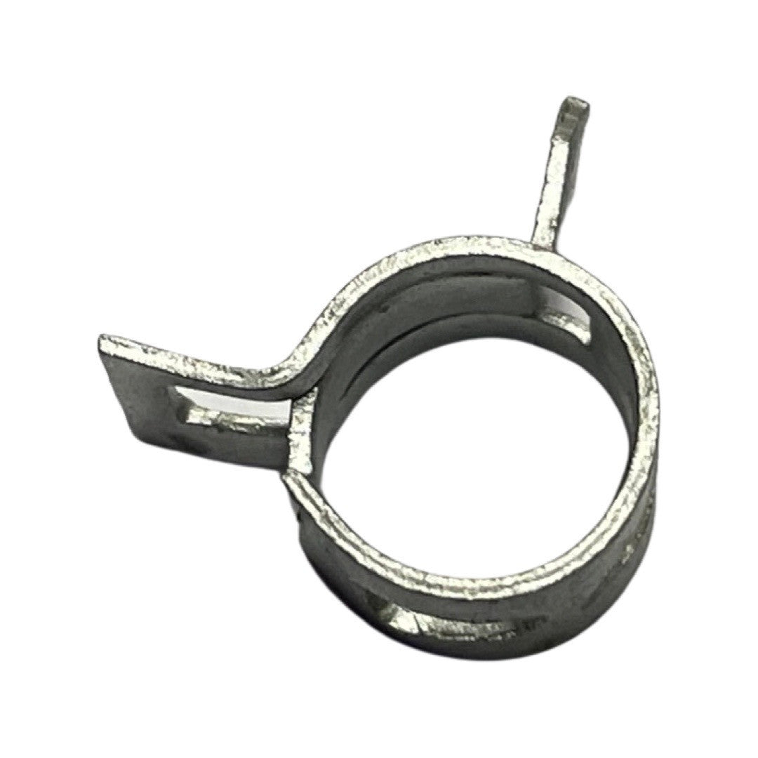 1275192-Genuine Replacement D500 Fuel Return Pipe Clip