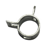 1275192-Genuine Replacement D500 Fuel Return Pipe Clip
