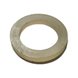 1275193-Genuine Replacement D500 Drain Bolt Washer