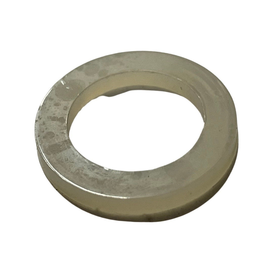 1275193-Genuine Replacement D500 Drain Bolt Washer