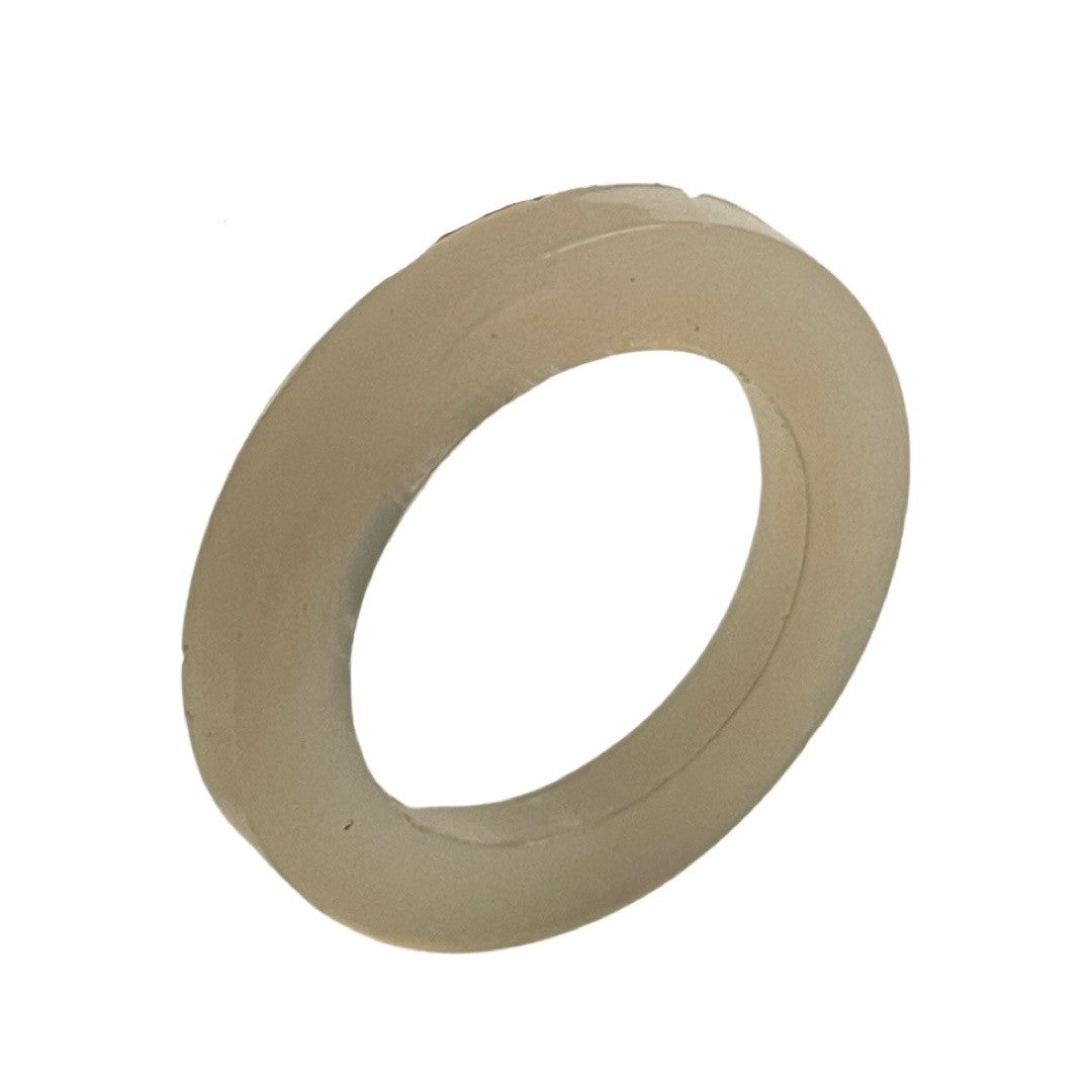 1275193-Genuine Replacement D500 Drain Bolt Washer