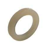 1275193-Genuine Replacement D500 Drain Bolt Washer