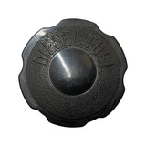 1275206-Genuine Replacement D500 Fuel Tank Cap