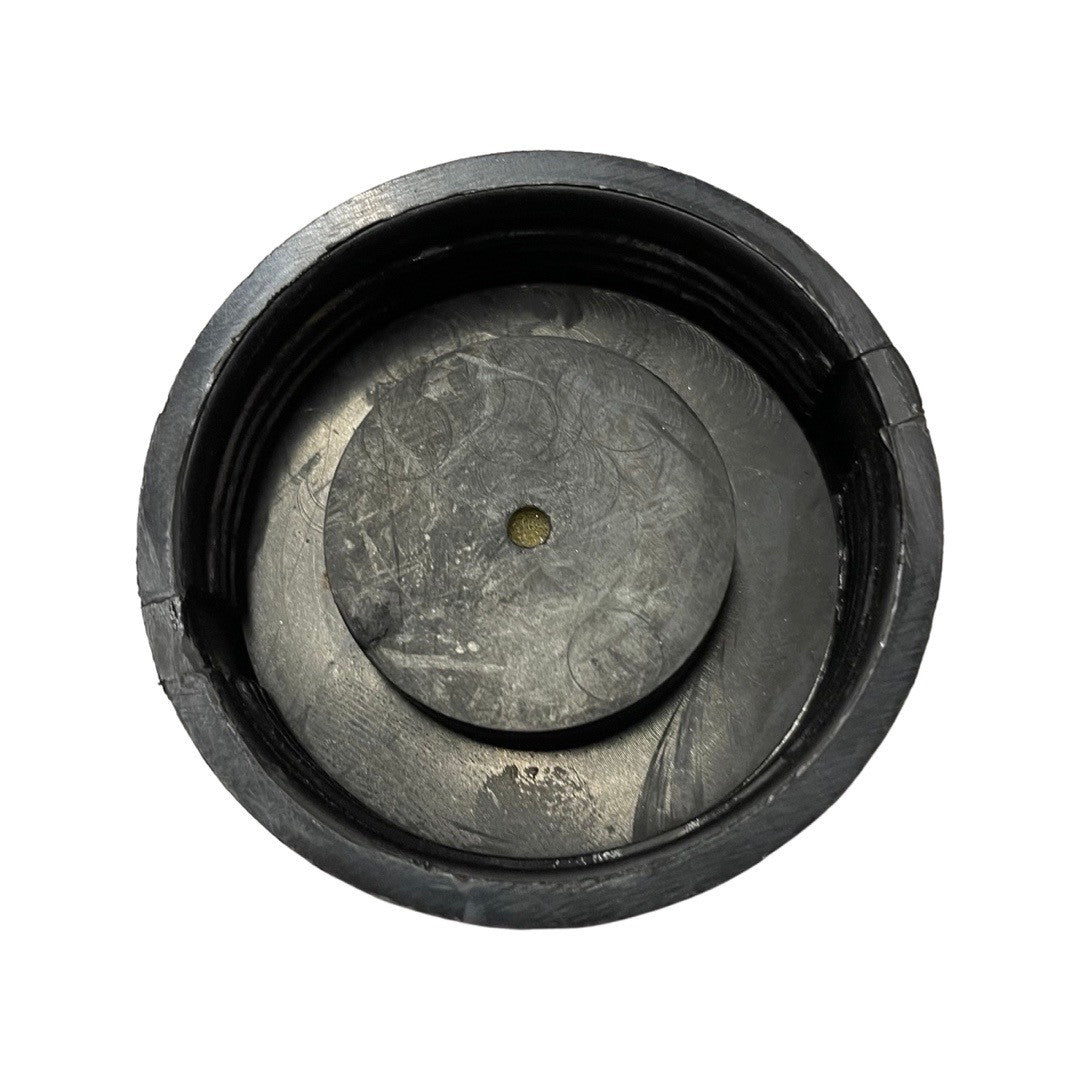 1275206-Genuine Replacement D500 Fuel Tank Cap