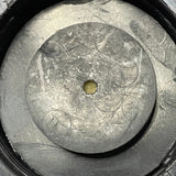 1275206-Genuine Replacement D500 Fuel Tank Cap